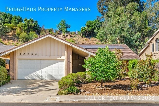 Photo - 10550 Canyon Lake Dr