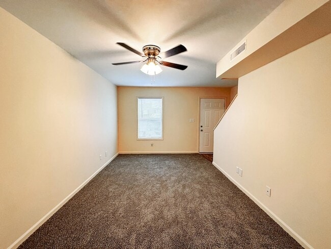 Photo - 108 Coyote Ct Unit 5