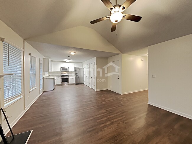 Photo - 4428 Red Eagle Ct