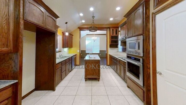 Photo - Rock Creek beauty