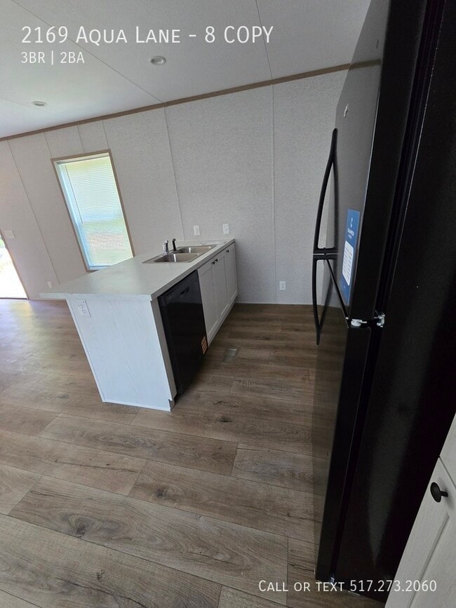 Photo - 2169 Aqua Ln