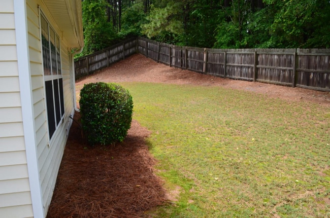 Photo - 282 Ellesmere Ct