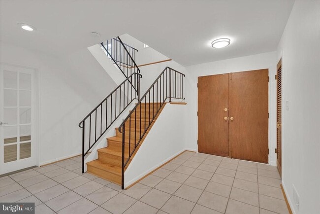 Photo - 10112 Pasture Gate Ln