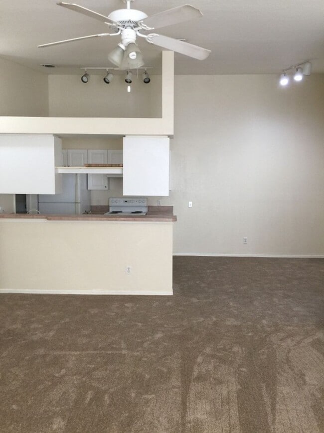 Photo - THREE BEDROOM CONDO AVAIILABLE IN BELMONT