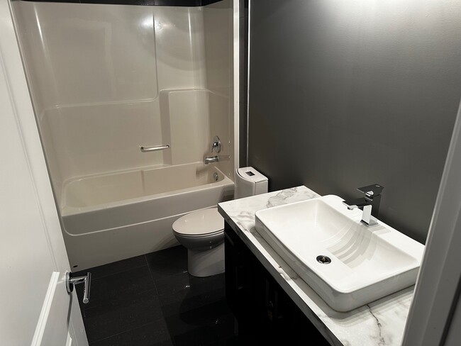 Photo - 9025-9080A 80A Ave Unit B