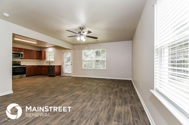 Photo - 2321 Deerbrook Frst Ln