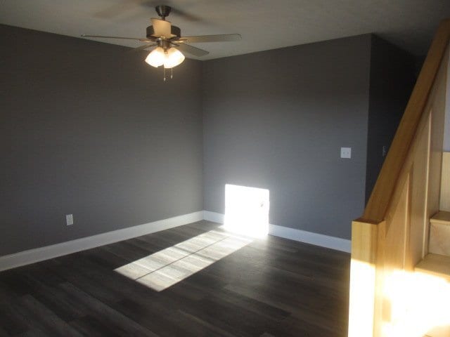Photo - 1420 Commerce Dr Unit 1312 Commerce Dr