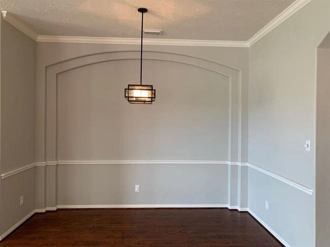 Photo - 12814 Carriage Glen Dr
