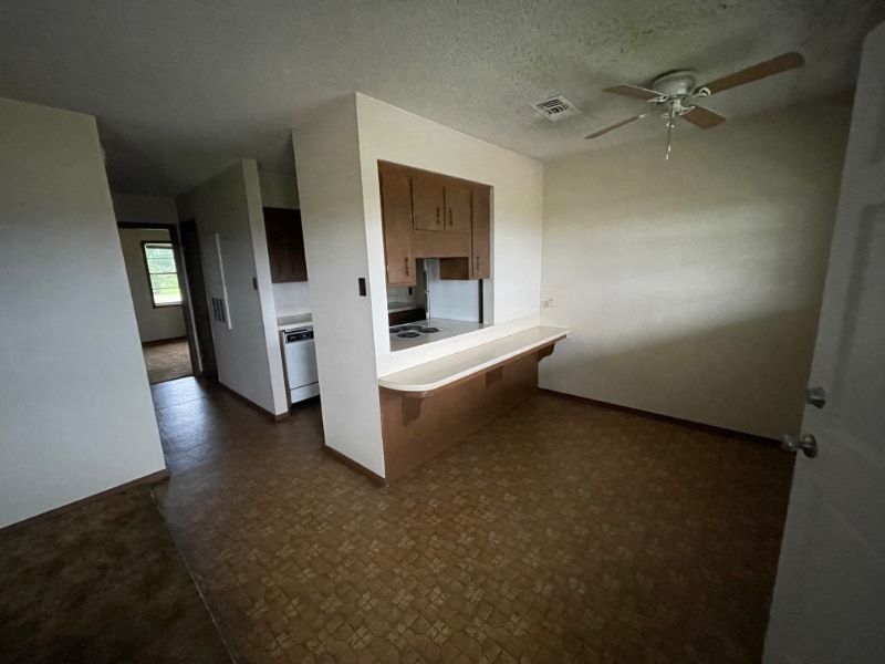 Photo - 110 Cody Ln Unit 3