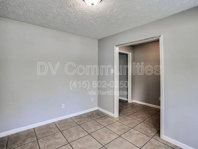 Photo - 1204 McDugald Rd Casa