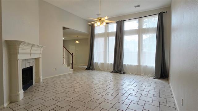9029 Culberson Dr