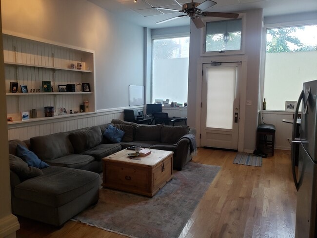 Photo - 1870 N Halsted St Unit 1F