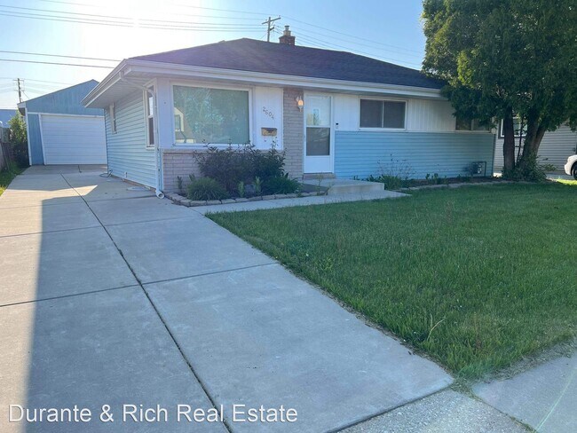 3 br, 2 bath House - 2604 Loraine Ave - 3 br, 2 bath House - 2604 Loraine Ave