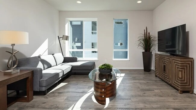 10942 NE 189th Pl Unit H