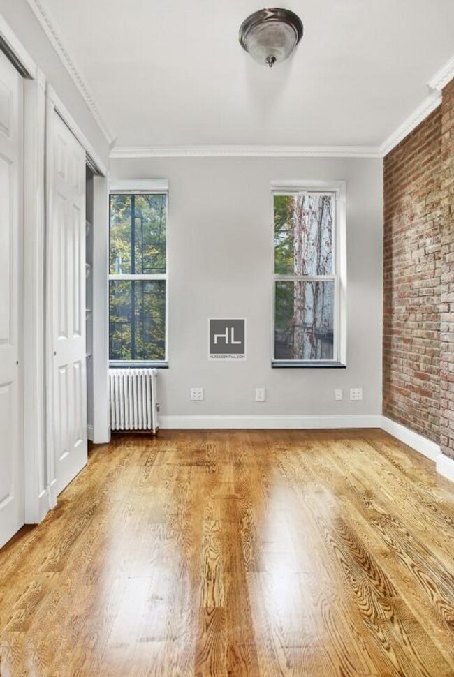 Photo - Perry Street Unit 16