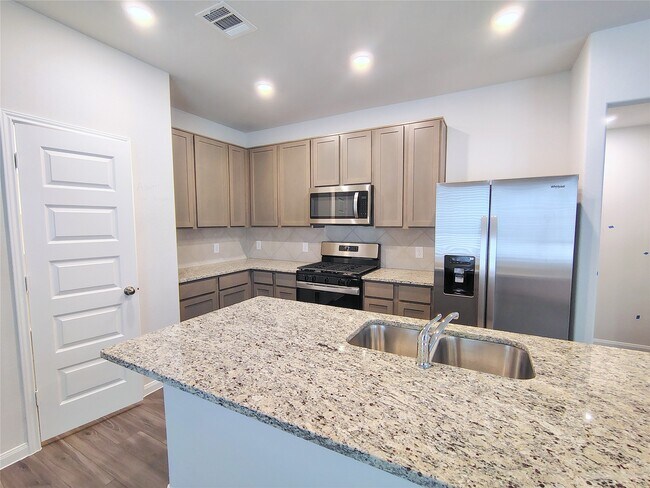 Photo - 13232 Musky Dr