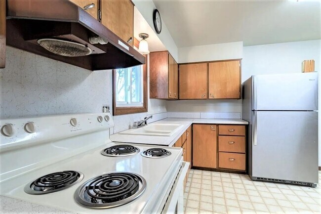 Photo - 1403/1405 Daley Avenue Unit 1403