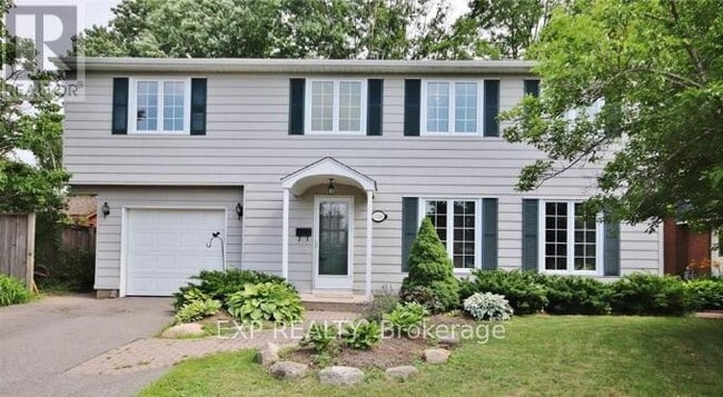 Photo - 1326 Fontenay Crescent