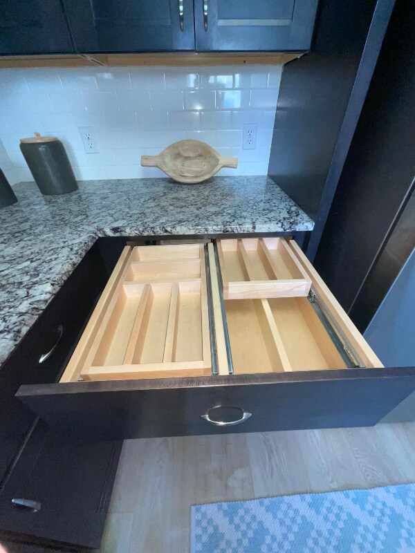 Photo - 6340 Quail Run Dr