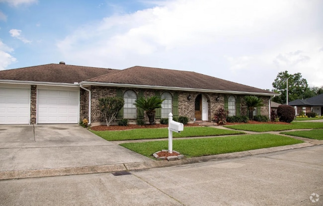Building Photo - 3352 Irish Bend Rd Rental