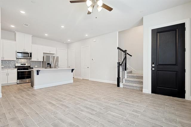 Photo - 4188 Kearsage Dr