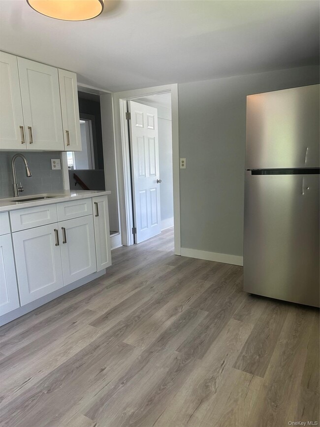 Photo - 16 N Main St Unit #2