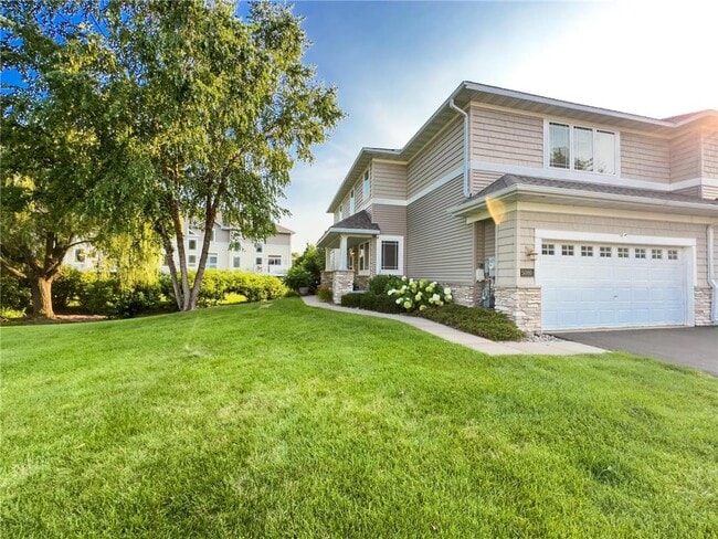 Photo - 5080 Yuma Ln N