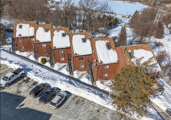 Photo - 7 Arapahoe Dr Unit 8