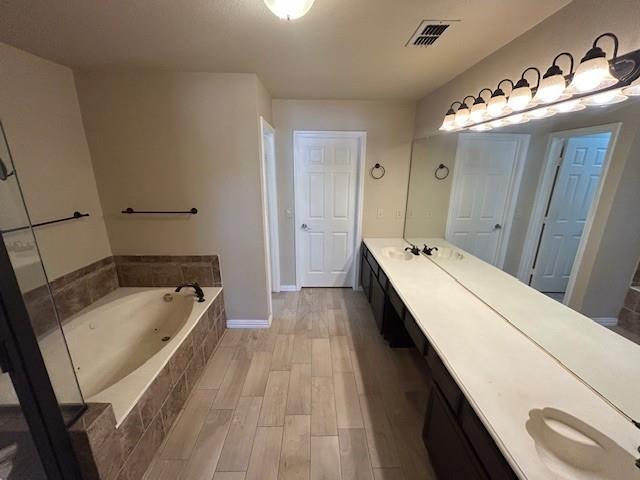 Photo - 1352 Saddleback Ln