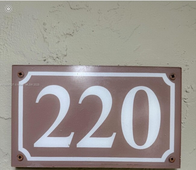 Building Photo - 8101 Camino Real Unit C220