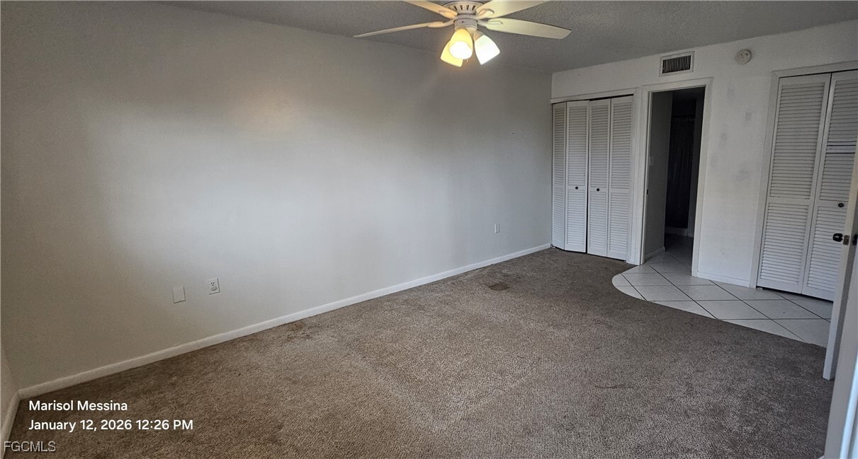 Photo - 9395 Pennsylvania Ave Unidad 8