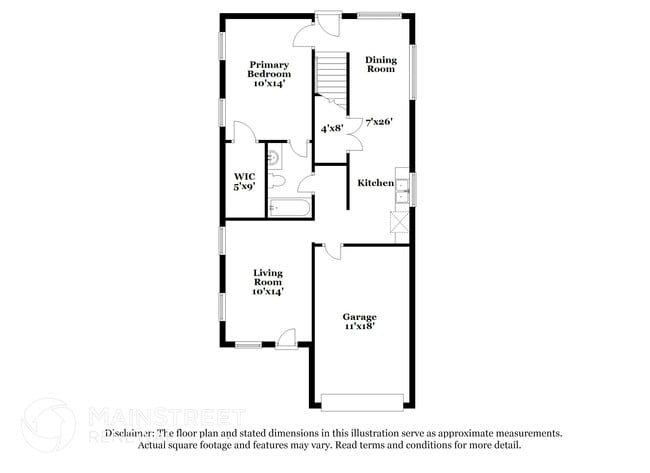 Photo - 4690 Royal View Dr