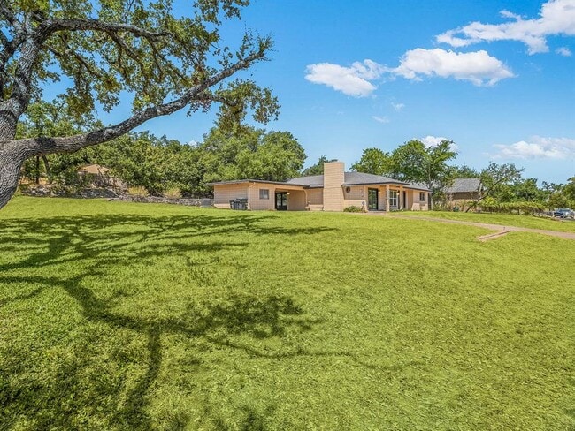 Photo - 15203 Rainbow 1 St