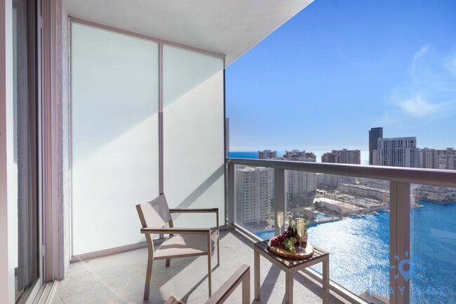 Photo - 2602 E Hallandale Beach Blvd Unit SI ID1227457P