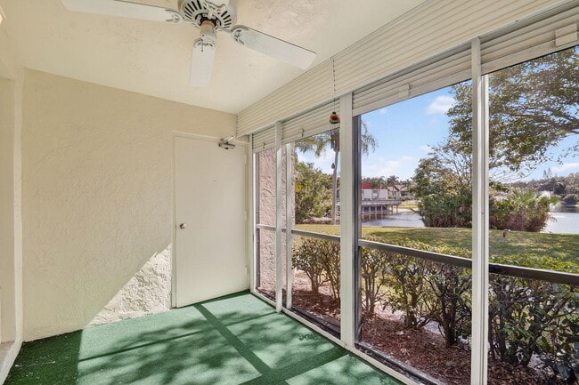 Photo - 4996 Sable Pine Cir Unit C1