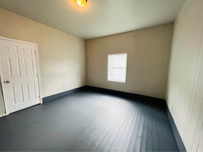 Photo - 3414 Central Ave