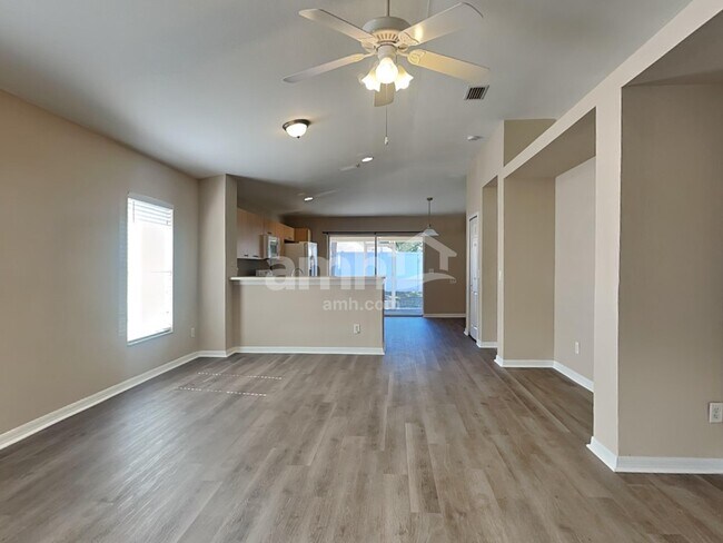 Photo - 11347 Cocoa Beach Dr