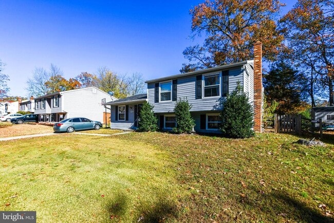 Photo - 4408 Quillen Cir House
