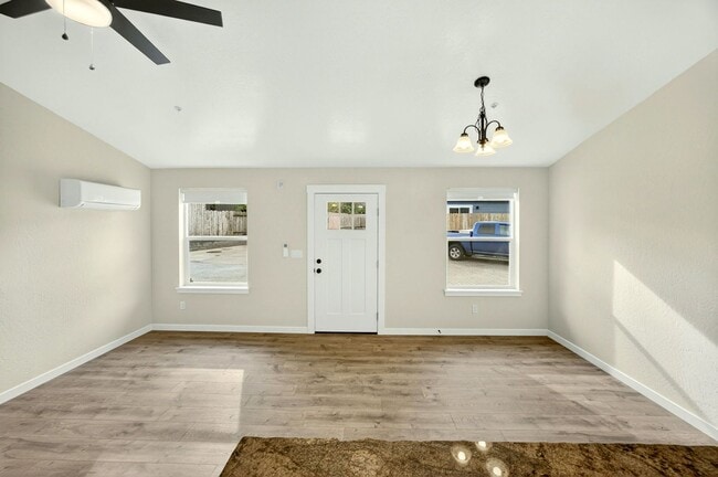 Photo - Brand New Single Level Home