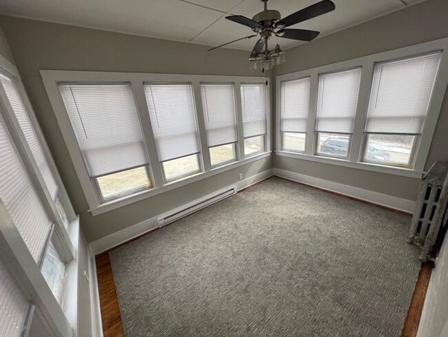 Photo - 571 Jefferson St Unidad 1