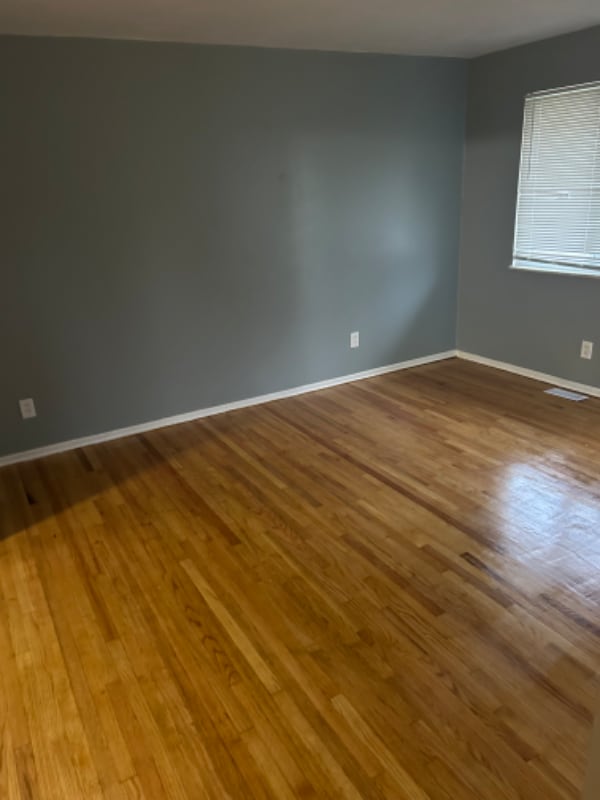 Photo - 4519 Country Ln