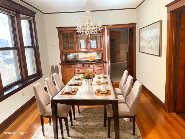 Photo - 2340 W Thomas St Unit 2F