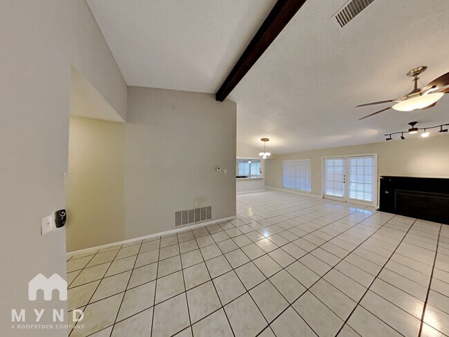 Photo - 9150 Park Trail