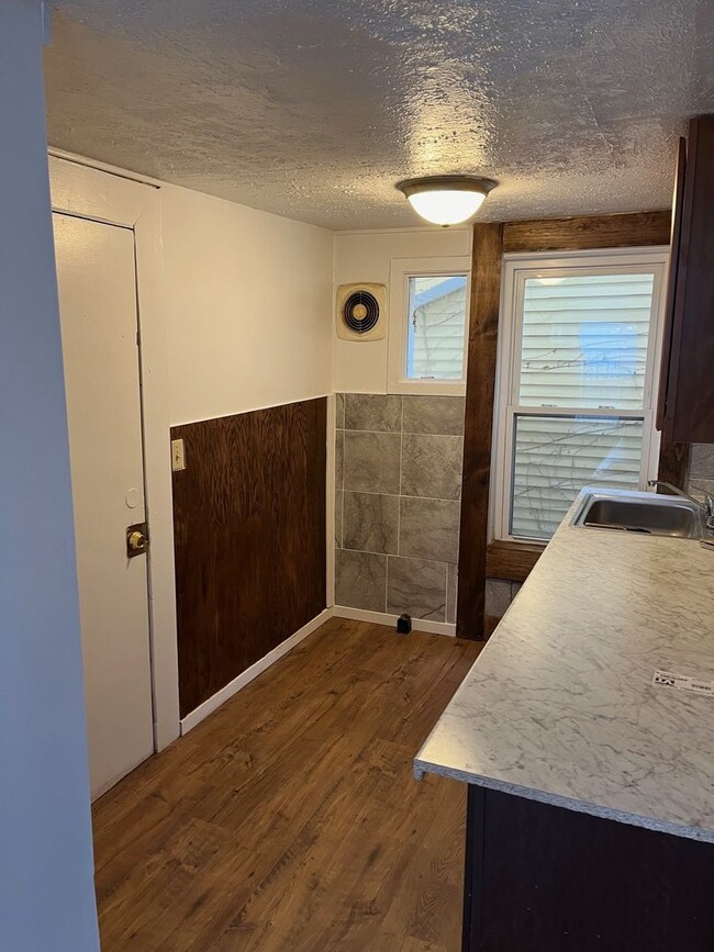 Photo - 15-17 Peru Street Unidad 15