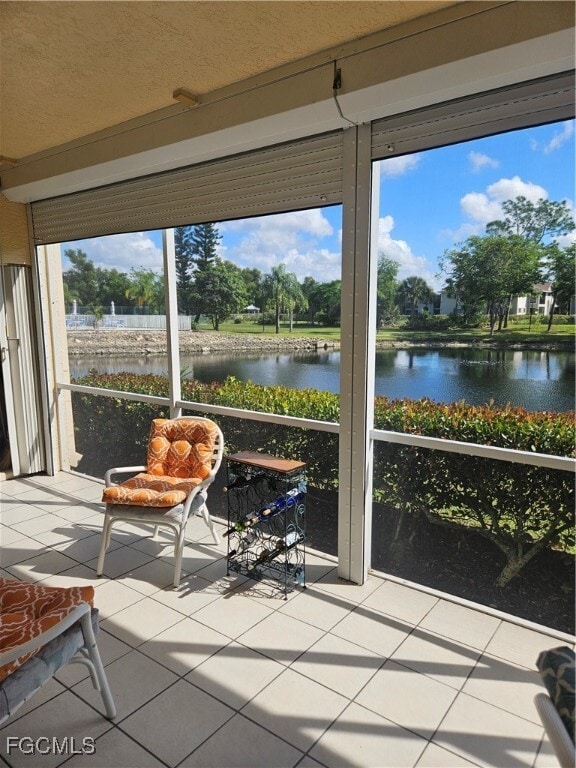 Photo - 14901 Park Lake Dr Unit 103