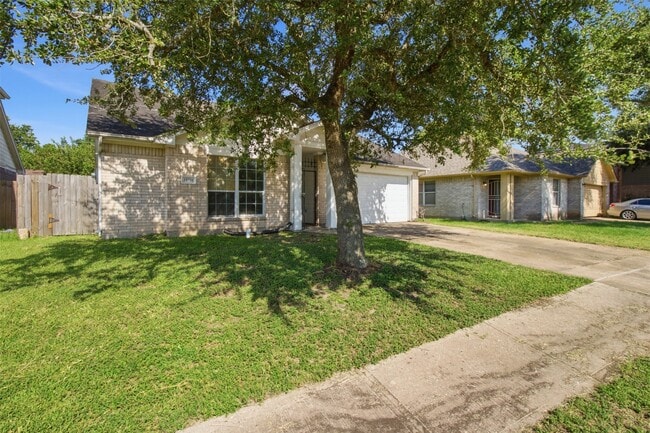 Photo - 15738 Boonridge Rd