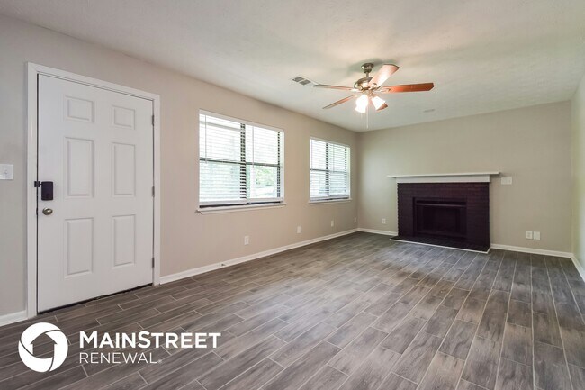 Photo - 2223 Rio Grande Ct