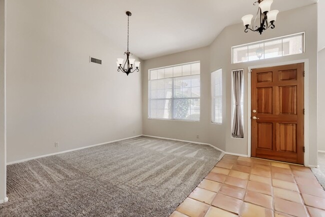 Photo - 6126 E Kelton Ln
