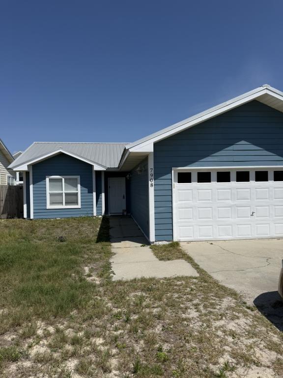 Building Photo - 7908 Sunset Ave