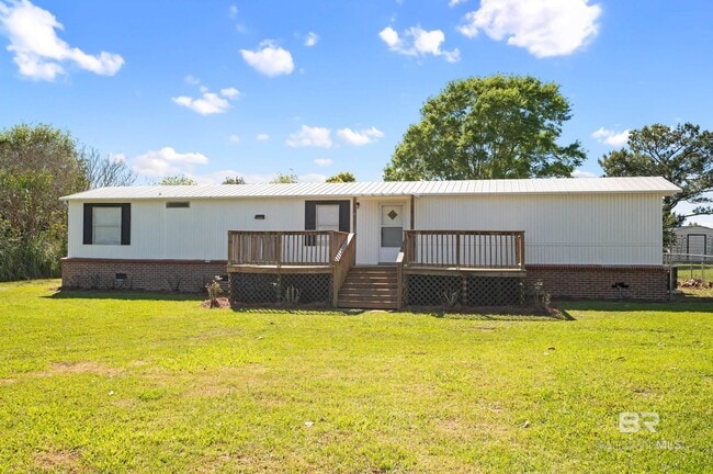 Photo - 16869 Lea Cir